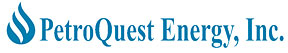 PetroQuest Energy 